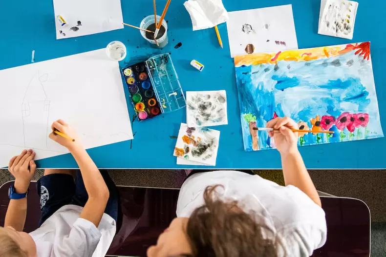 ateliere-art-safari-kids-2