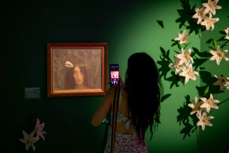 constantin-artachino_art-safari-love-edition-1