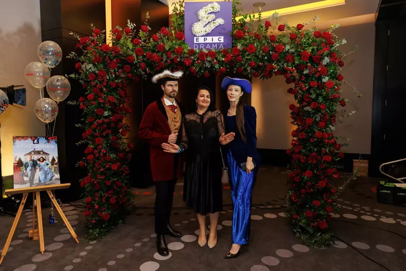 Epic Drama Gala Premiilor Tvmania 2023 (6)