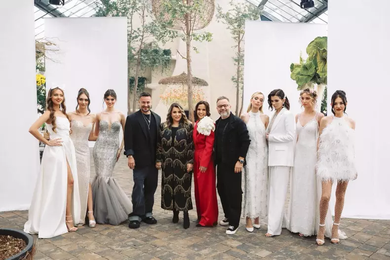 nicu-bocancea-ivona-nenu-andreea-marcuta-adrian-perjovschi-3-wedding-trends-2024