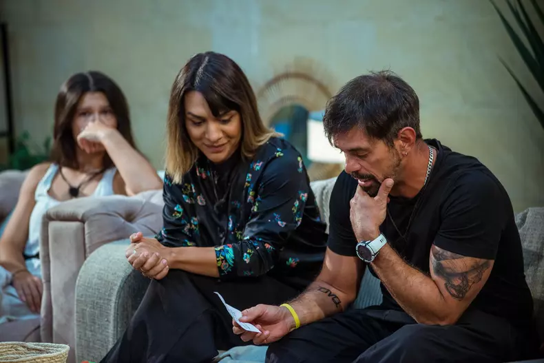 Anca și DOC au obținut superputerea