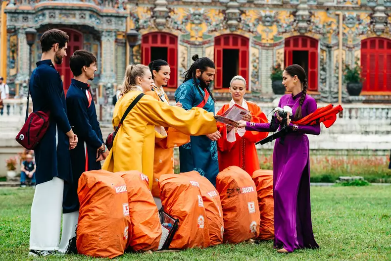 Alina și Cristina au fost eliminate (11)