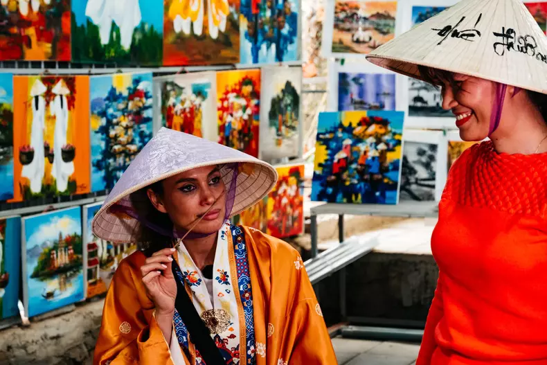 Alina și Cristina au fost eliminate (4)