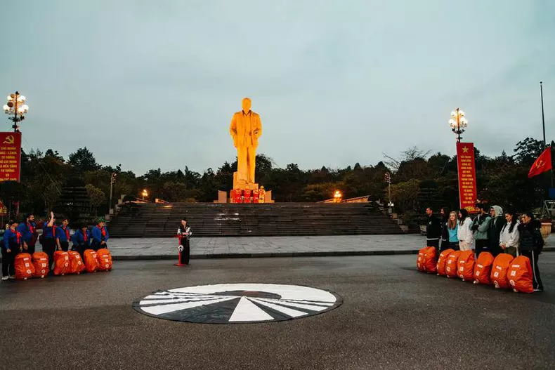 Mara și Serghei au părăsit Asia Express (11)