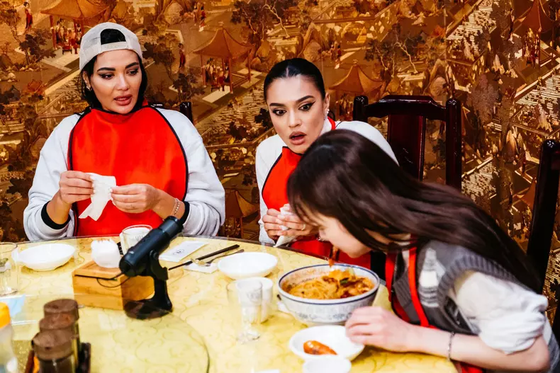 Semifinala Asia Express (11)