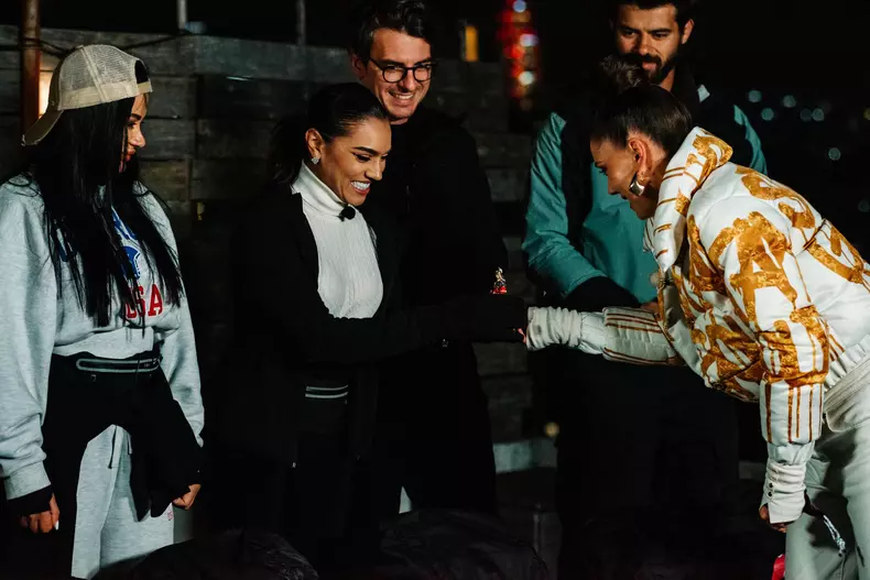 Semifinala Asia Express (15)