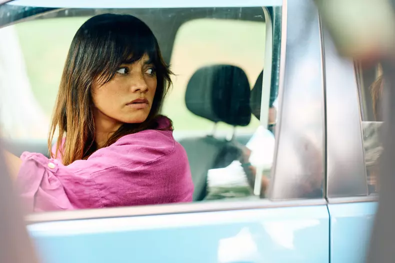 Aylin Cadîr - Fără Urmă