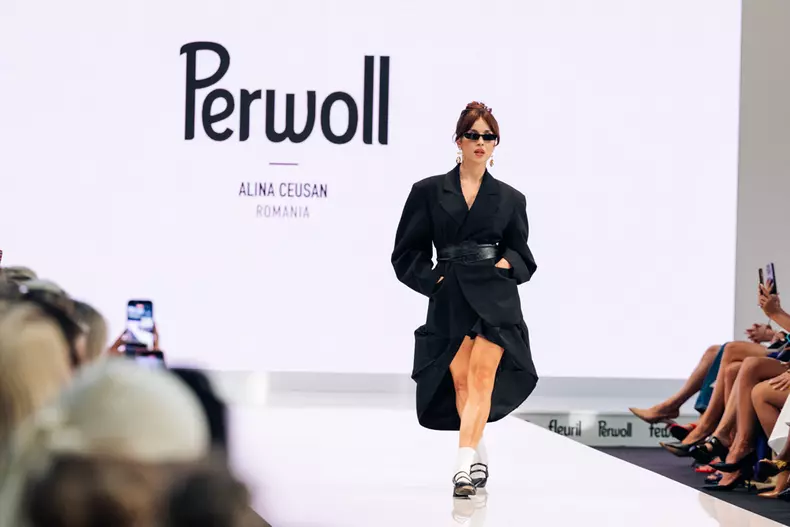 The Comeback Collection Fashion Show (11)