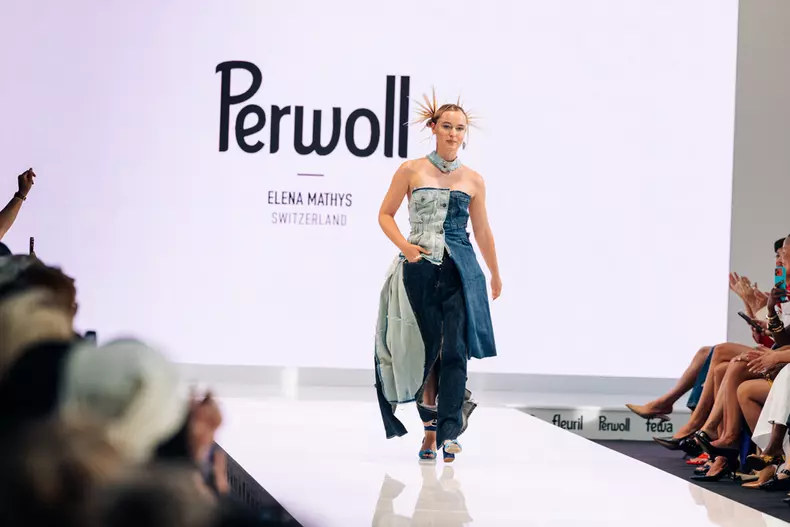 The Comeback Collection Fashion Show (13)