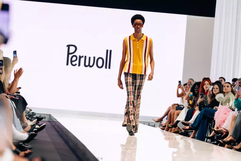 The Comeback Collection Fashion Show (6)