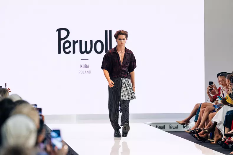 The Comeback Collection Fashion Show (8)