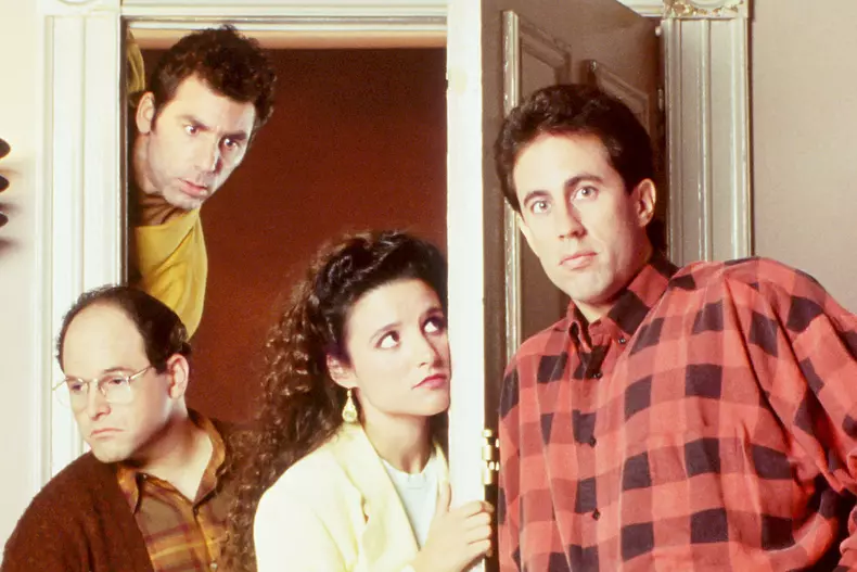 Seinfeld1