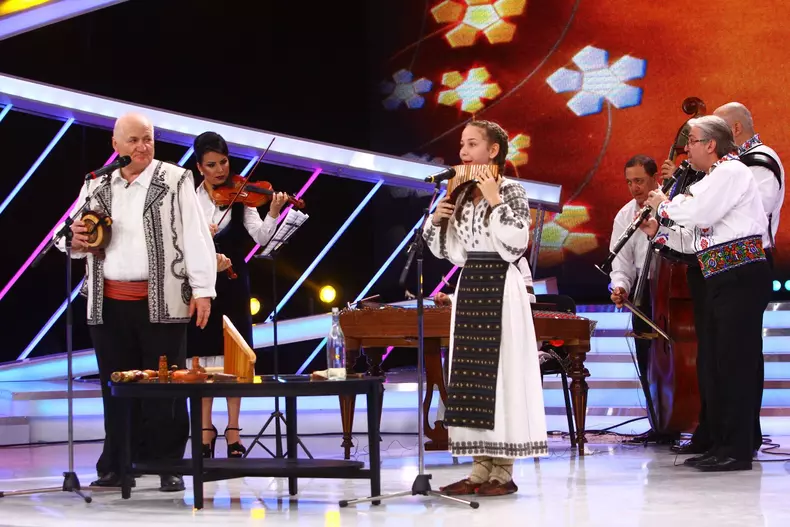 Next Star 9 martie 2017 (5)