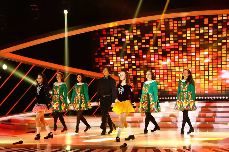 next star 30 martie 2017 (4)