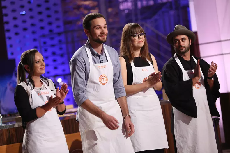 MasterChef - finala (1)