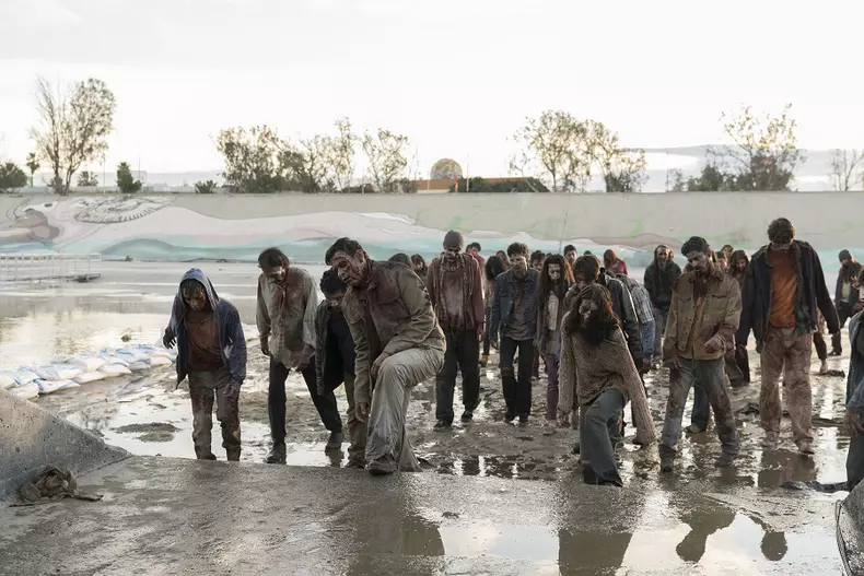 FTWD_301_MD_0107_1088-RT-GN