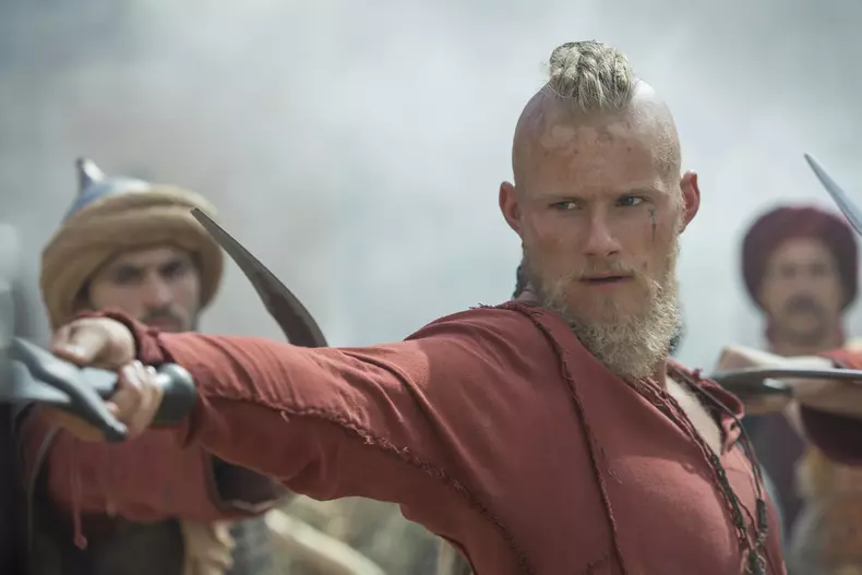 Alexander Ludwig 2