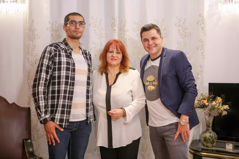 Al Akkad Cosmin Giulio (1)