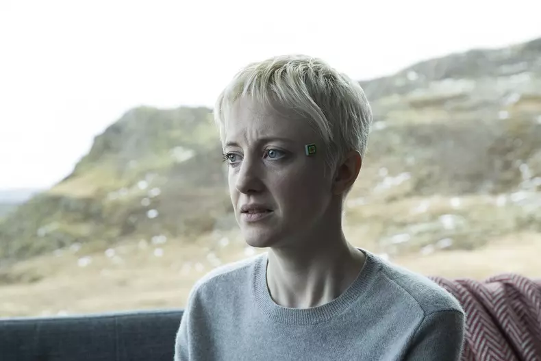 Black Mirror_01