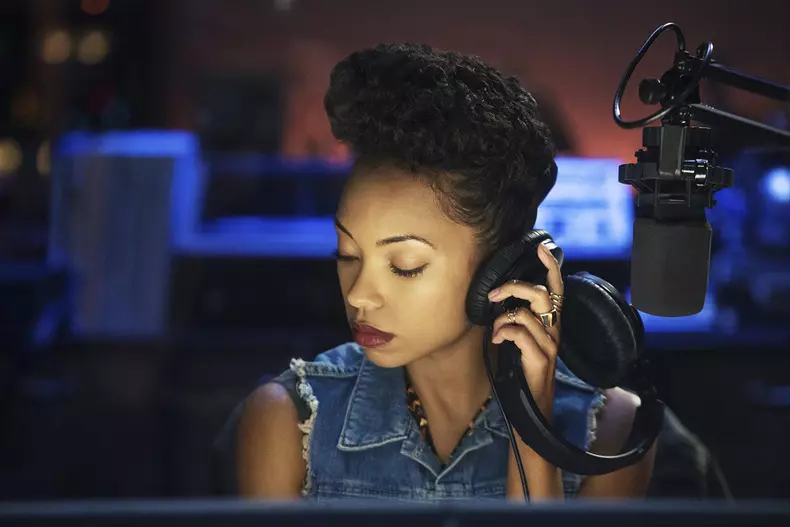 Dear White People_01