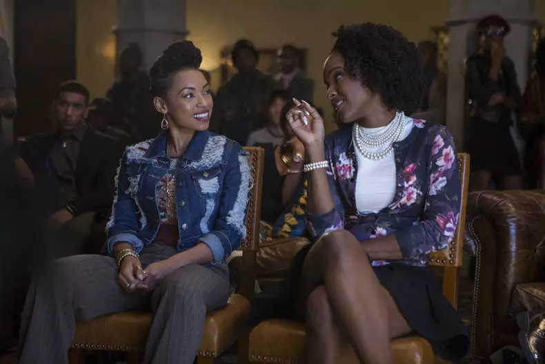 Dear White People_02