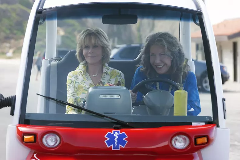 Grace and Frankie_01