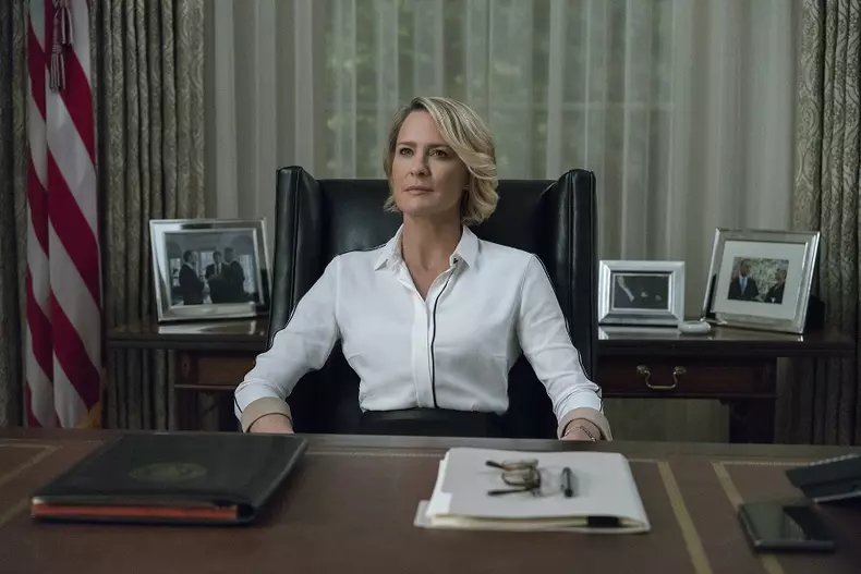 House Of Cards_01