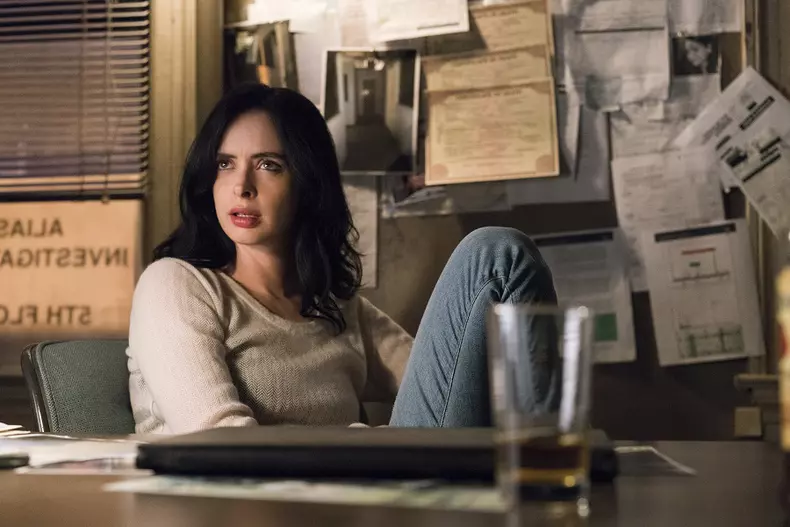 Jessica Jones_02