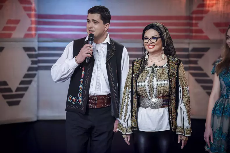 Ie, Romanie - Moldova (12)