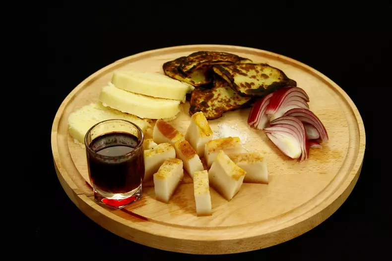 chefidumed7 (2)