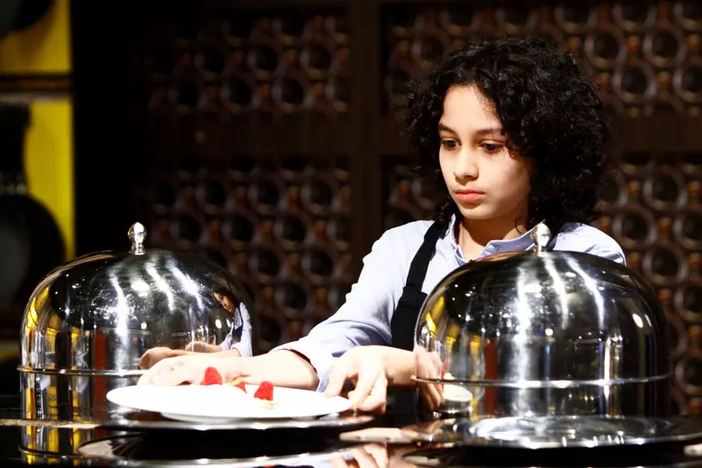chefis5 (3)
