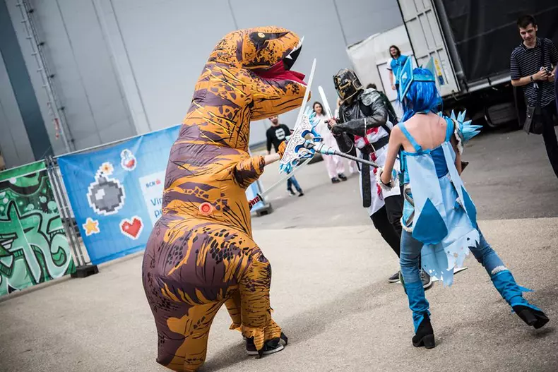 Comic Con3