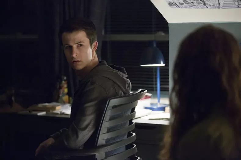 Netflix_13RW_2