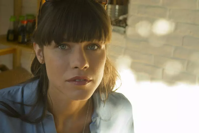 Ana Ularu by Raluca Racean Gorgos_0020-2