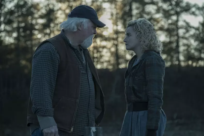 OZARK_2