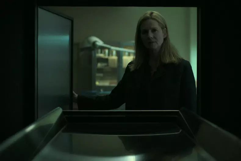 OZARK_4