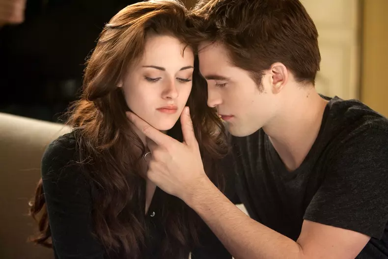 robert-pattinson-kristen-stewart-twilight