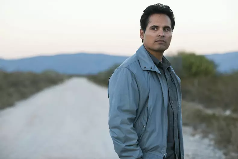 NARCOS