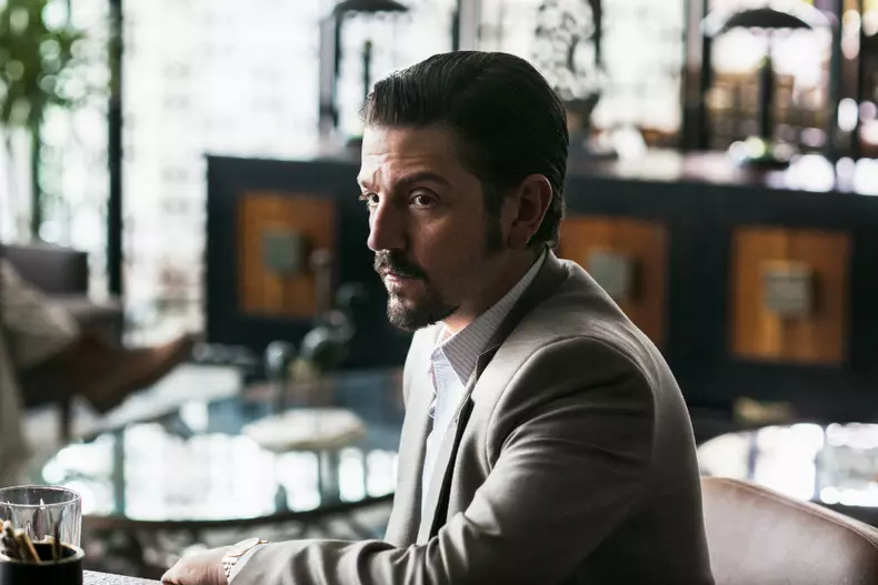 NARCOS_