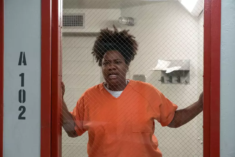 OITNB 4