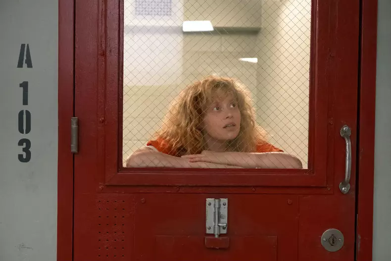 OITNB 6