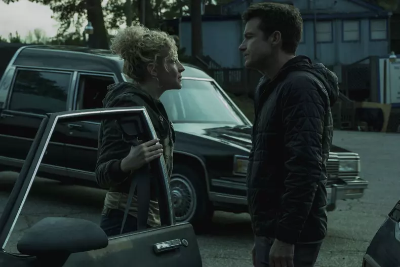 OZARK_02