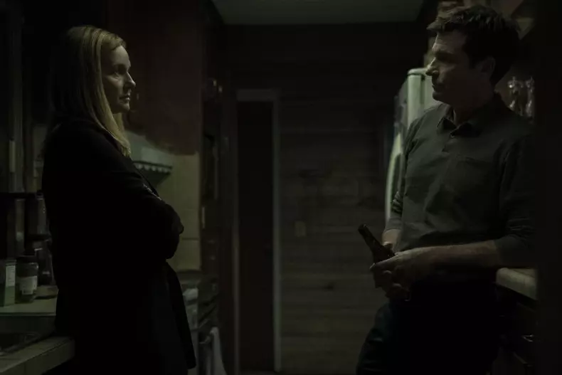 OZARK_05