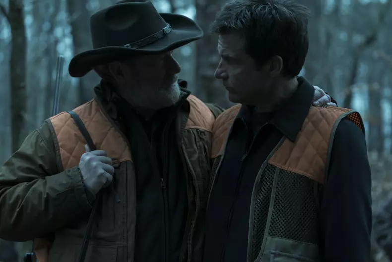 OZARK_06