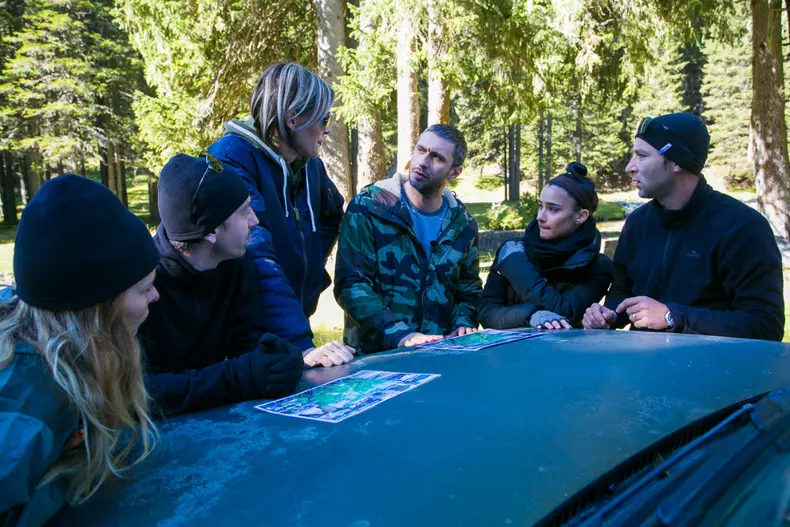 AXN_IMG_9082