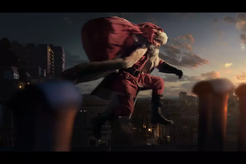 The Christmas Chronicles_Netflix_1
