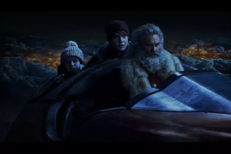 The Christmas Chronicles_Netflix_2