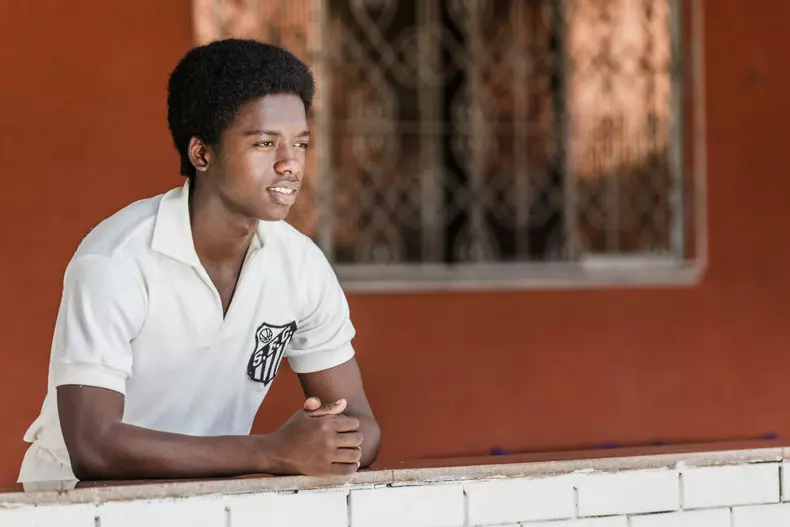 PELE-00949