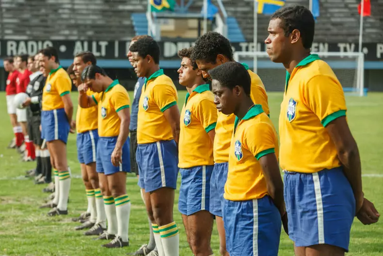 PELE-05023