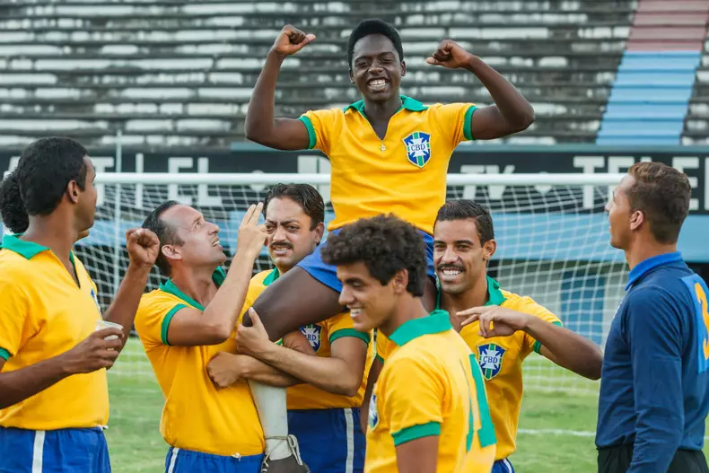 PELE-05028